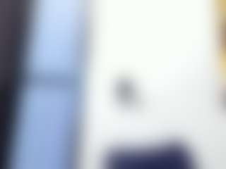 Nikitaa20's Live Sex Cam Show