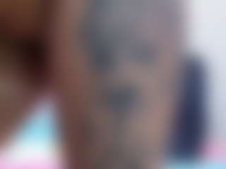 Live cam show with Nikitaa20 - White on Lustler | colombia