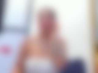 Nikitaa20's Live Sex Cam Show