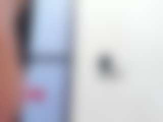 Live cam show with Nikitaa20 - Drinking on Camsoda