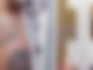 Nikitaa20's Live Sex Cam Show