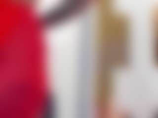 Nikitaa20's Live Sex Cam Show