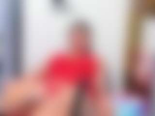 Nikitaa20's Live Sex Cam Show