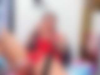 Nikitaa20's Live Sex Cam Show