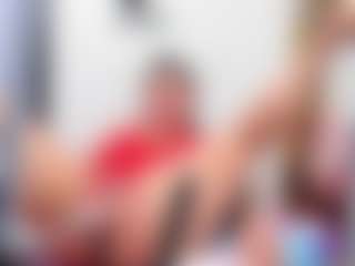 Nikitaa20's Live Sex Cam Show
