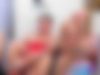 Nikitaa20's Live Sex Cam Show