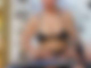 Nikitaa20's Live Sex Cam Show