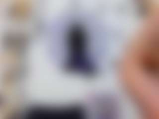 Nikitaa20's Live Sex Cam Show