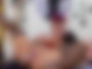 Nikitaa20's Live Sex Cam Show