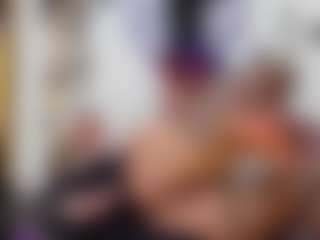 Nikitaa20's Live Sex Cam Show
