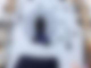 Live cam show with Nikitaa20 - Big Tits on Streamer API