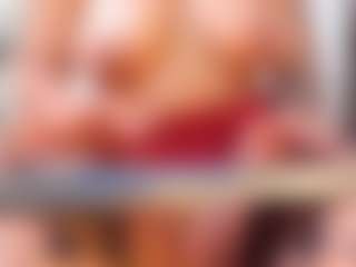 Nikitaa20's Live Sex Cam Show