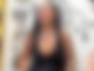 Nikitaa20's Live Sex Cam Show
