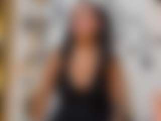 Nikitaa20's Live Sex Cam Show
