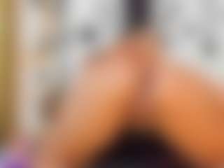 Nikitaa20's Live Sex Cam Show