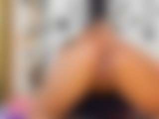 Nikitaa20's Live Sex Cam Show