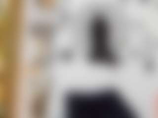 Nikitaa20's Live Sex Cam Show