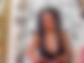 Nikitaa20's Live Sex Cam Show