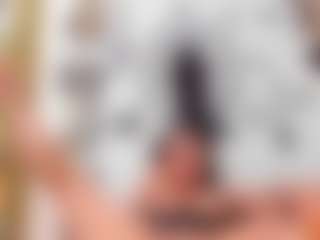 Nikitaa20's Live Sex Cam Show
