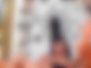 Nikitaa20's Live Sex Cam Show