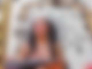 Nikitaa20's Live Sex Cam Show