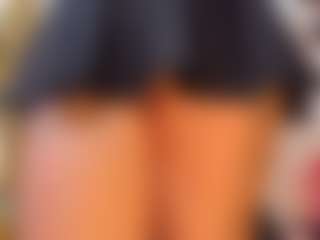 Nikitaa20's Live Sex Cam Show