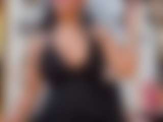 Nikitaa20's Live Sex Cam Show