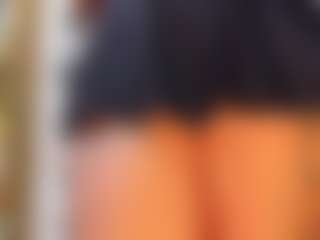 Nikitaa20's Live Sex Cam Show