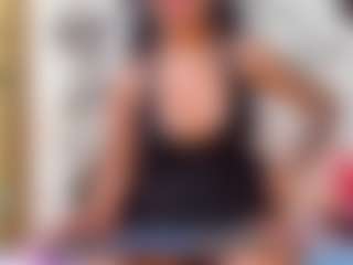 Live cam show with Nikitaa20 - Big Tits on sexylive.show