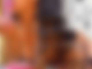 Nikitaa20's Live Sex Cam Show