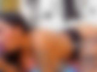 Nikitaa20's Live Sex Cam Show