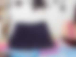 Nikitaa20's Live Sex Cam Show