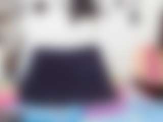 Nikitaa20's Live Sex Cam Show