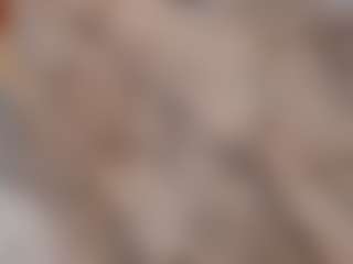 Nikitaa20's Live Sex Cam Show