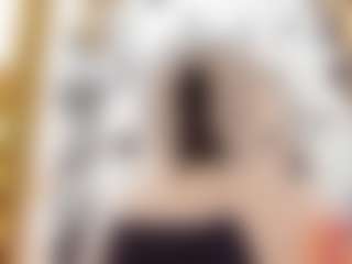 Nikitaa20's Live Sex Cam Show