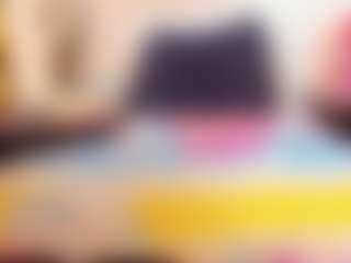 Nikitaa20's Live Sex Cam Show