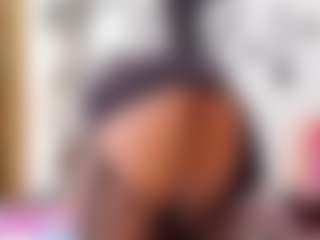 Nikitaa20's Live Sex Cam Show