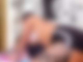 Nikitaa20's Live Sex Cam Show