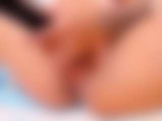 Nikitaa20's Live Sex Cam Show