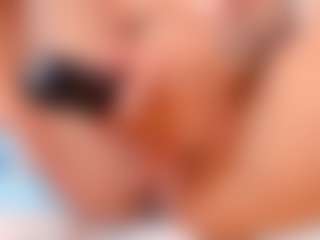 Nikitaa20's Live Sex Cam Show
