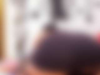 Nikitaa20's Live Sex Cam Show