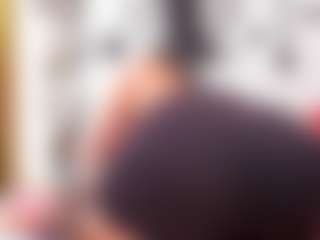 Nikitaa20's Live Sex Cam Show