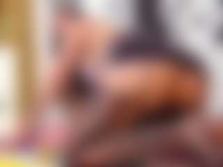 Nikitaa20's Live Sex Cam Show