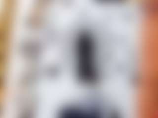 Nikitaa20's Live Sex Cam Show