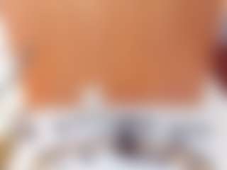 Nikitaa20's Live Sex Cam Show