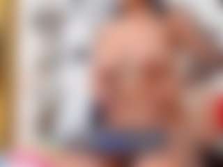 Nikitaa20's Live Sex Cam Show