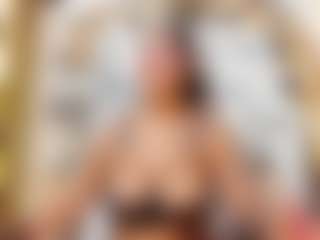 Show de Sexo ao Vivo na Câmera de Nikitaa20