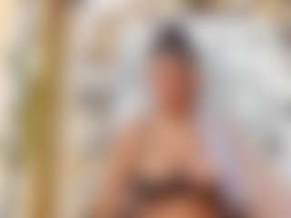 Nikitaa20's Live Sex Cam Show