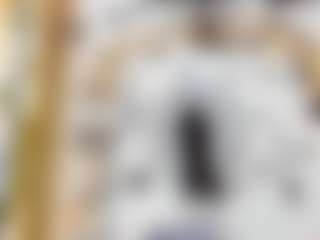 Nikitaa20's Live Sex Cam Show