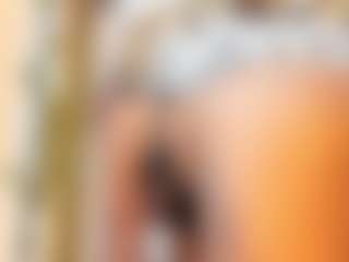 Nikitaa20's Live Sex Cam Show
